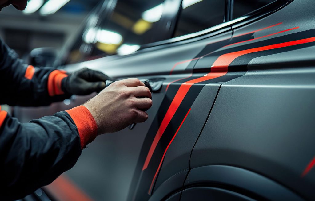 fahrzeugbeschruftung5