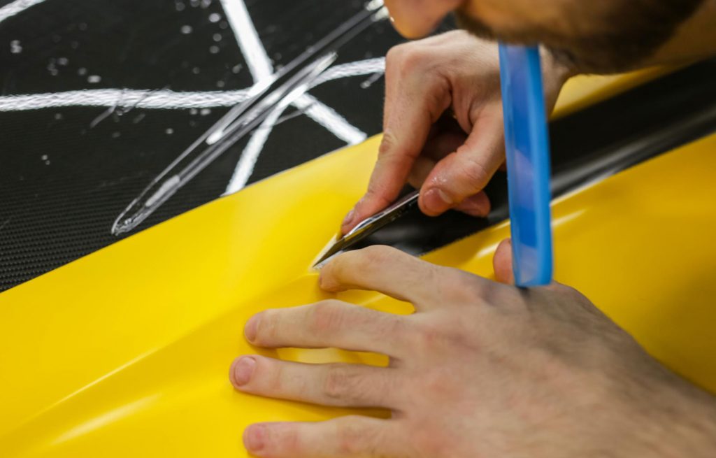 fahrzeugbeschruftung6